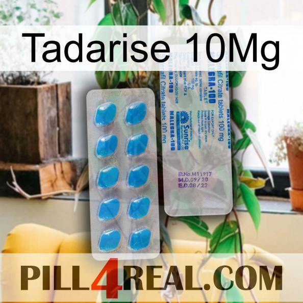 Tadarise 10Mg new15.jpg